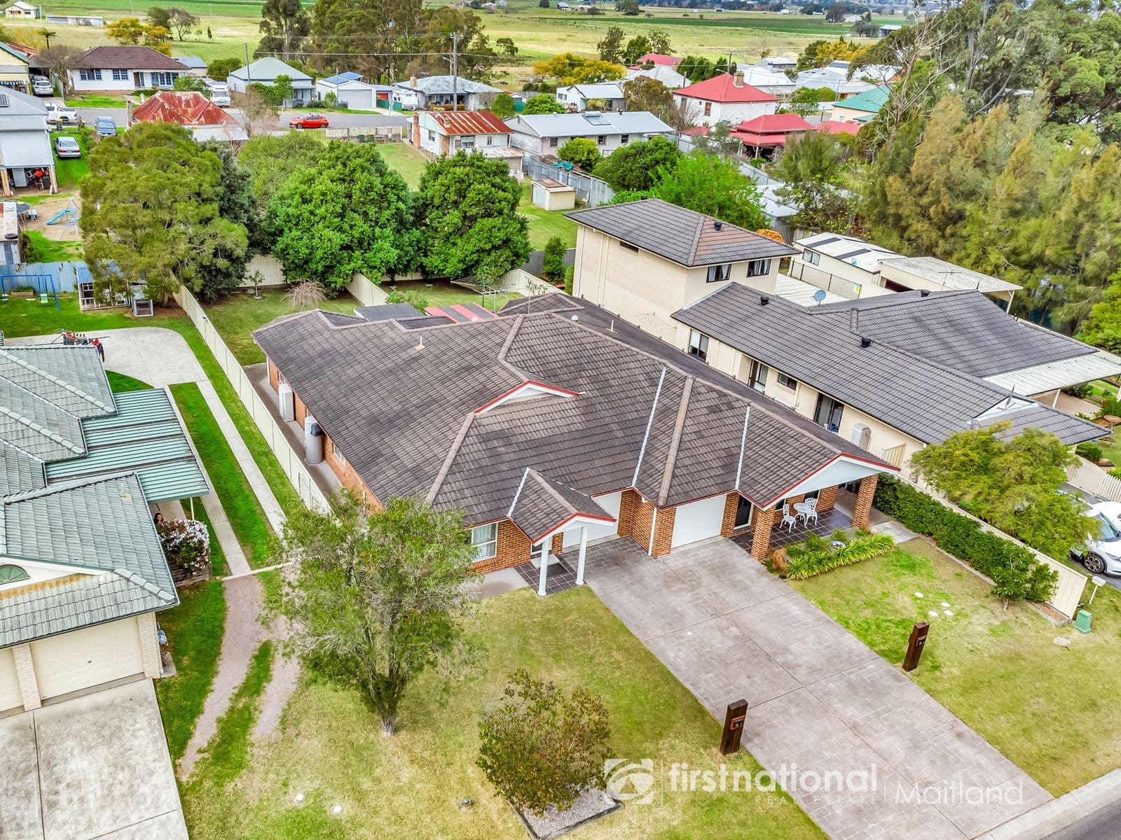 2/13 Cananga Court, Largs NSW 2320, Largs - Thumbnail 4