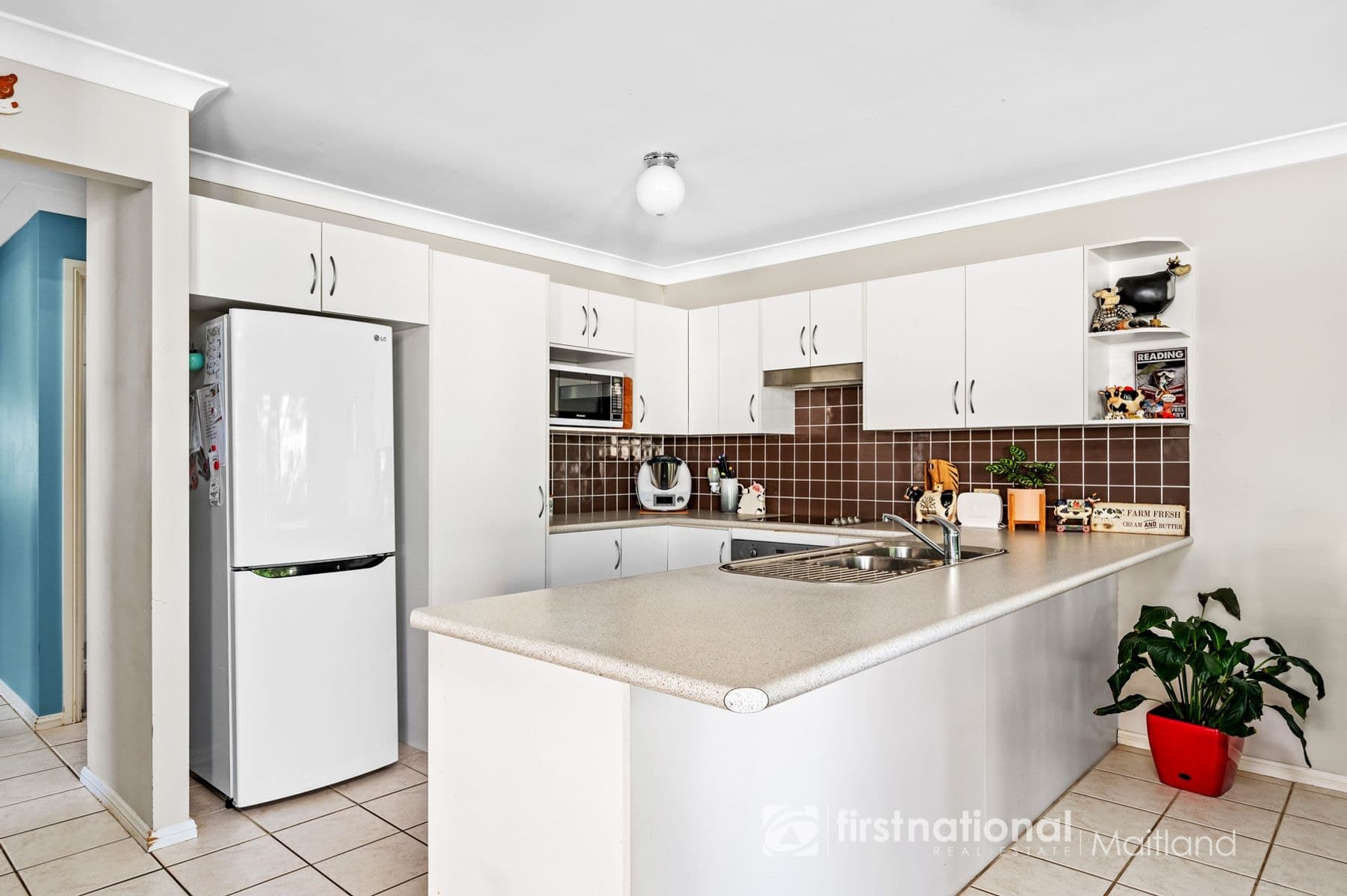 2/13 Cananga Court, Largs NSW 2320, Largs - Thumbnail 5