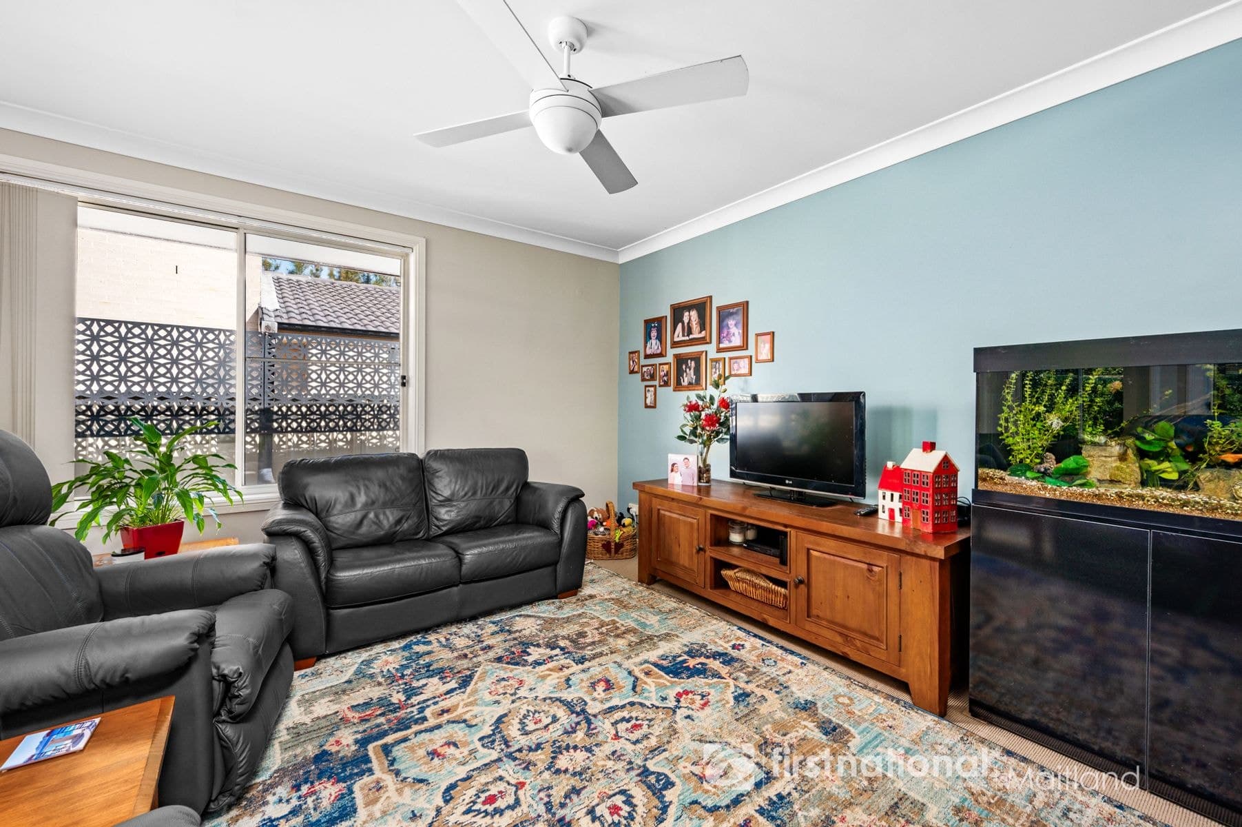 2/13 Cananga Court, Largs NSW 2320, Largs - Thumbnail 6