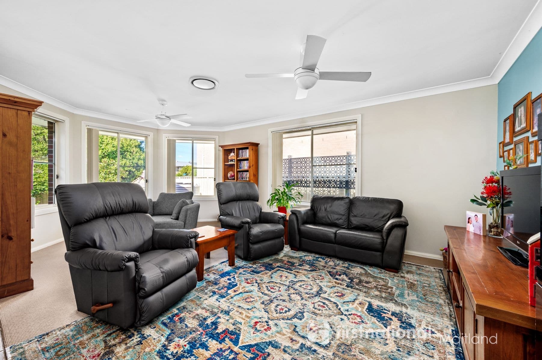2/13 Cananga Court, Largs NSW 2320, Largs - Thumbnail 7