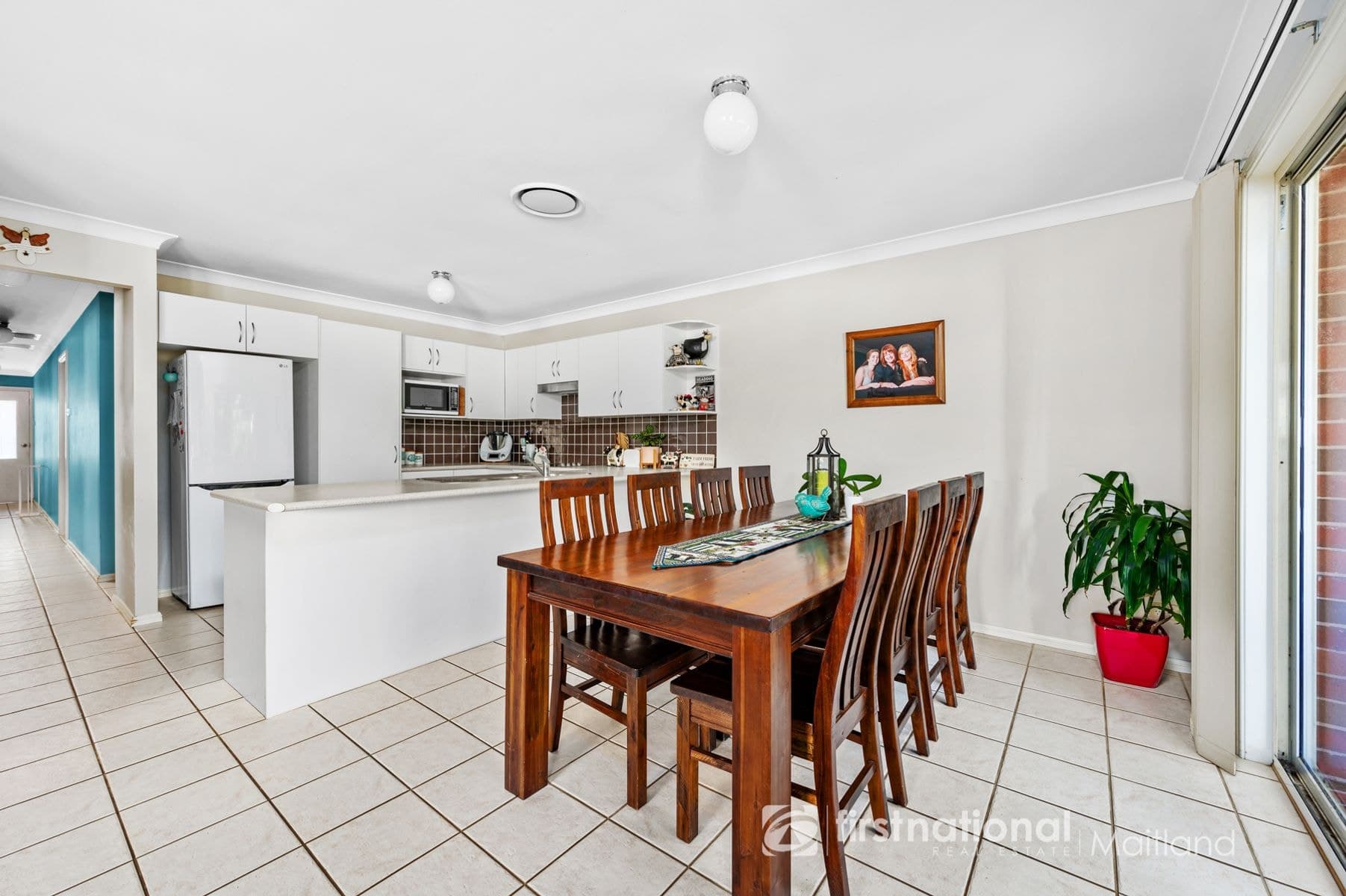 2/13 Cananga Court, Largs NSW 2320, Largs - Thumbnail 8