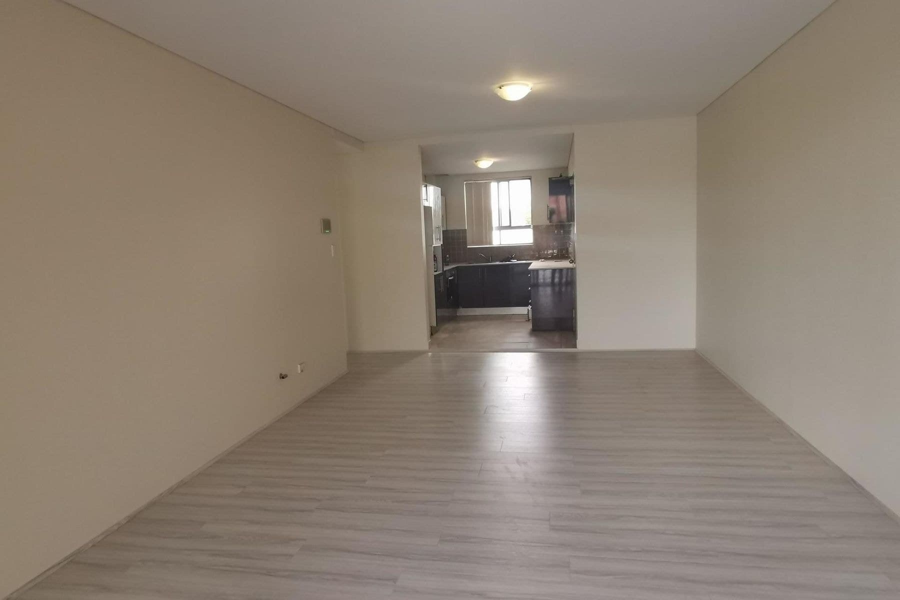 25/637-645 Forest Road, Bexley NSW 2207, Bexley - Thumbnail 2