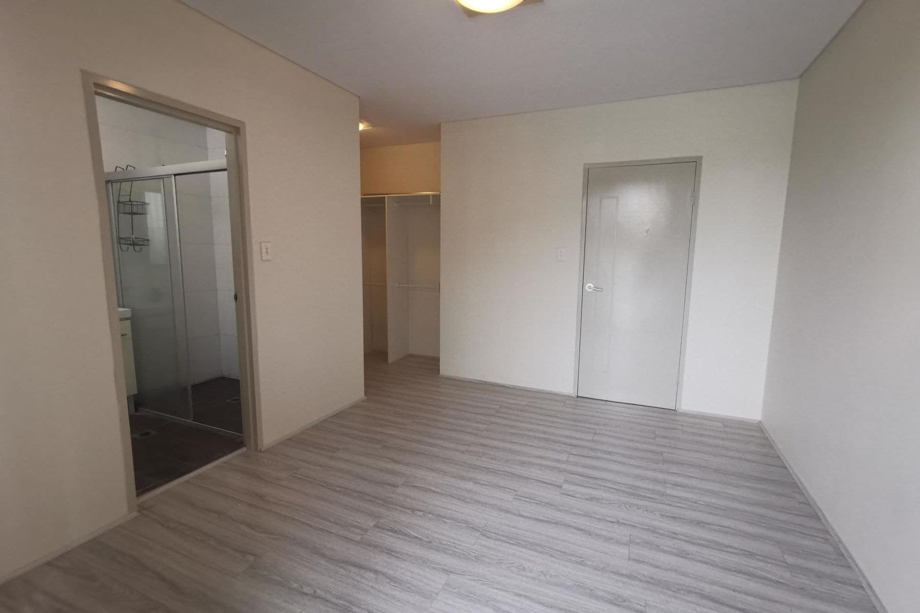 25/637-645 Forest Road, Bexley NSW 2207, Bexley - Thumbnail 3
