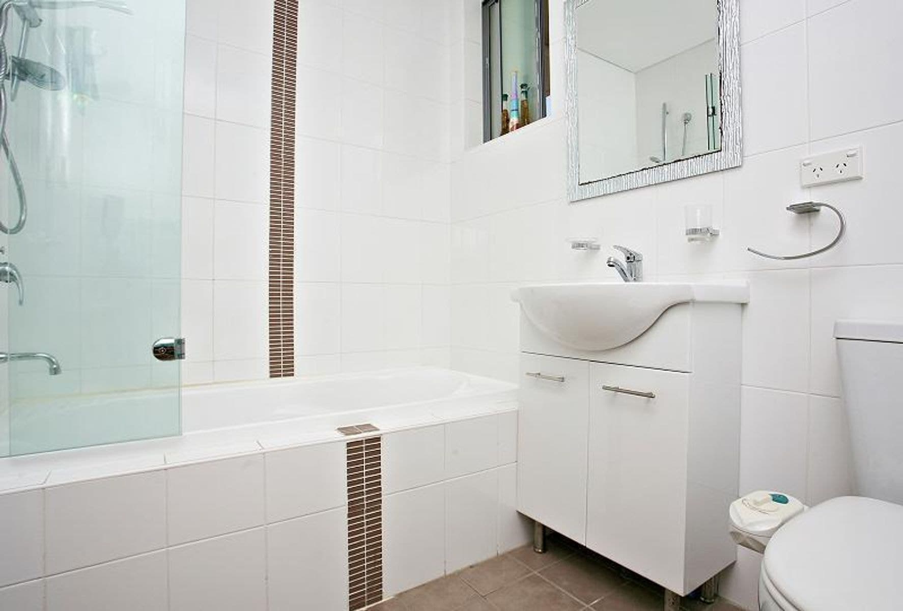 25/637-645 Forest Road, Bexley NSW 2207, Bexley - Thumbnail 5