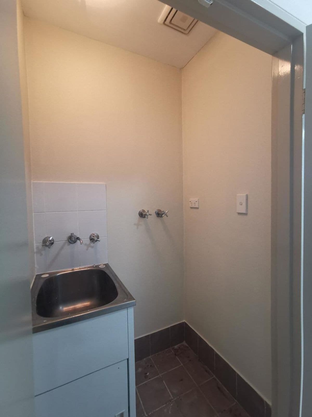25/637-645 Forest Road, Bexley NSW 2207, Bexley - Thumbnail 6