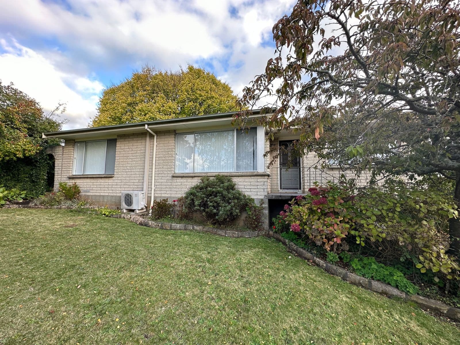 160 Dexter St, Westbury TAS 7303, Westbury - Image 1