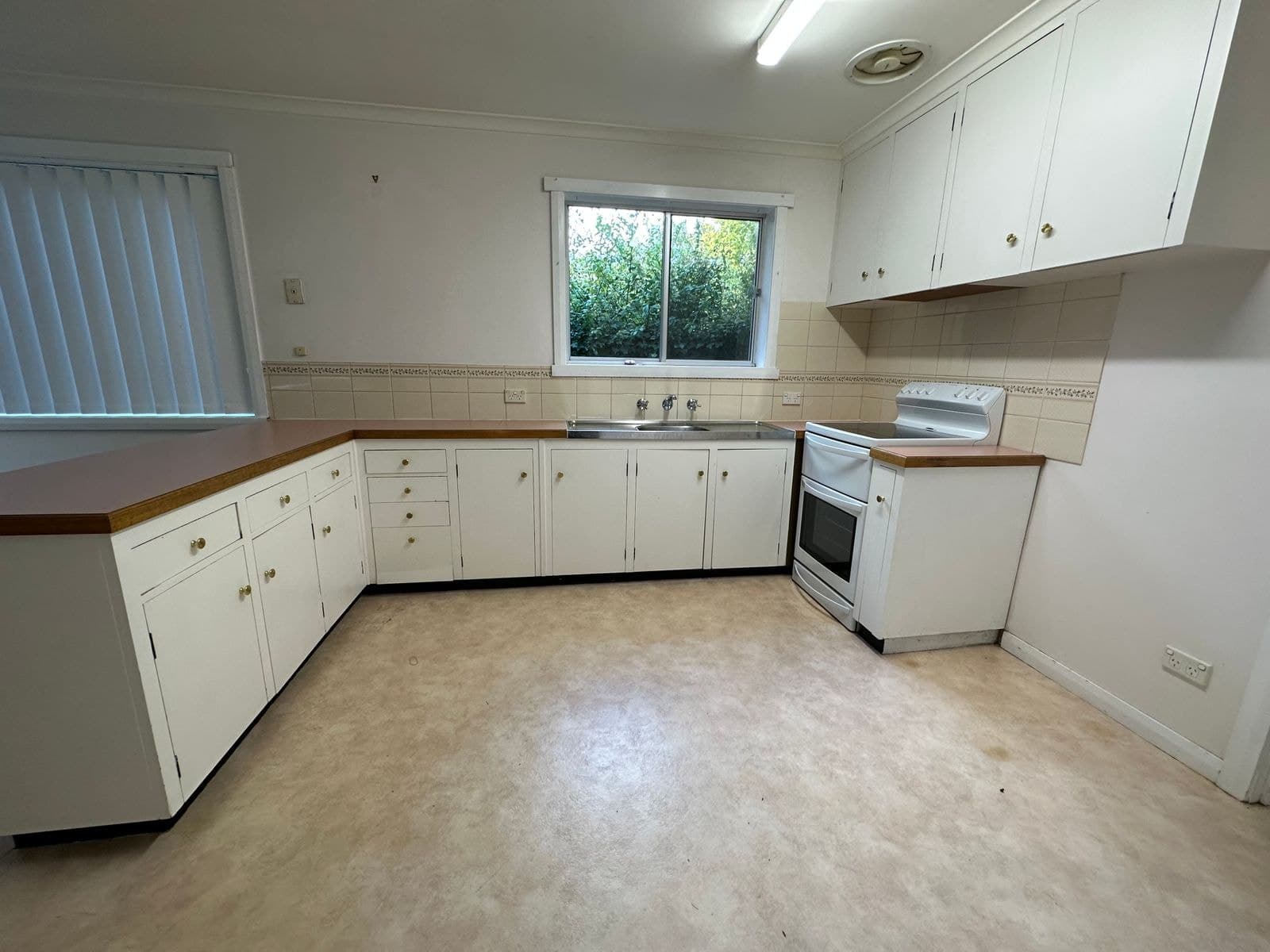 160 Dexter St, Westbury TAS 7303, Westbury - Thumbnail 2