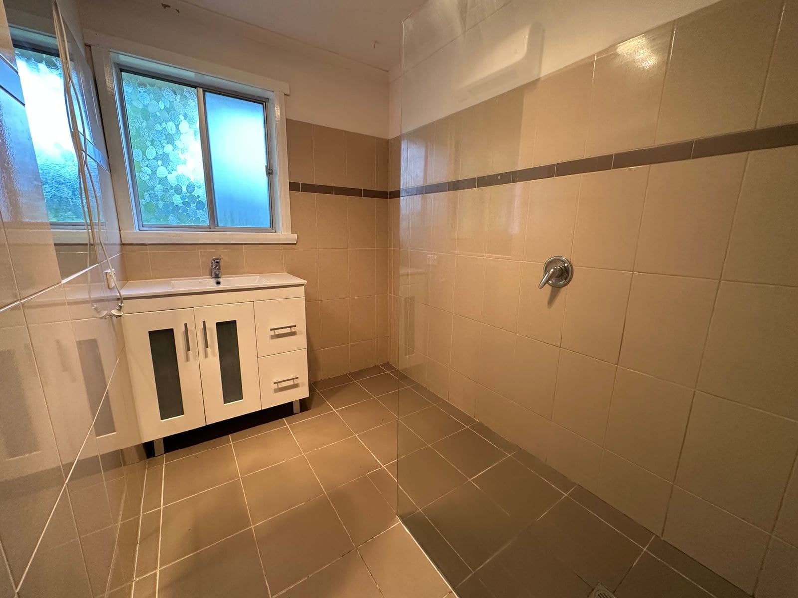160 Dexter St, Westbury TAS 7303, Westbury - Thumbnail 3