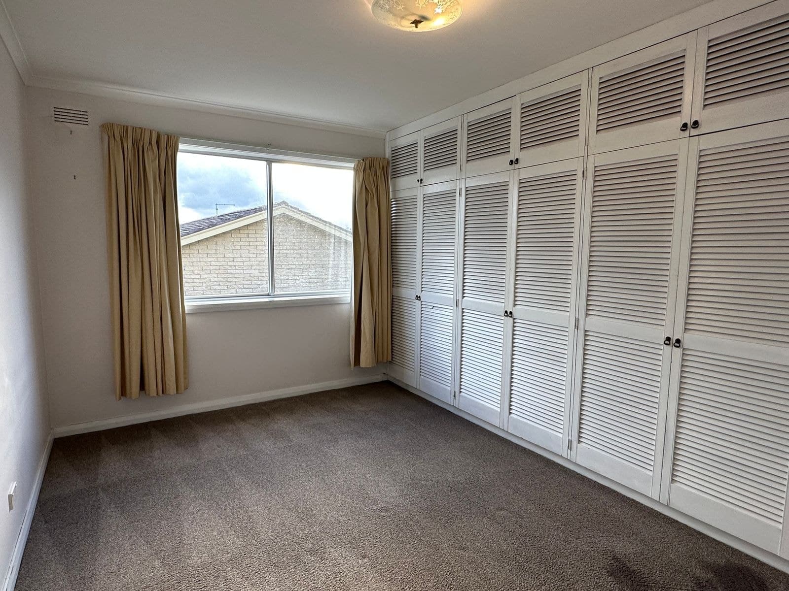 160 Dexter St, Westbury TAS 7303, Westbury - Thumbnail 4