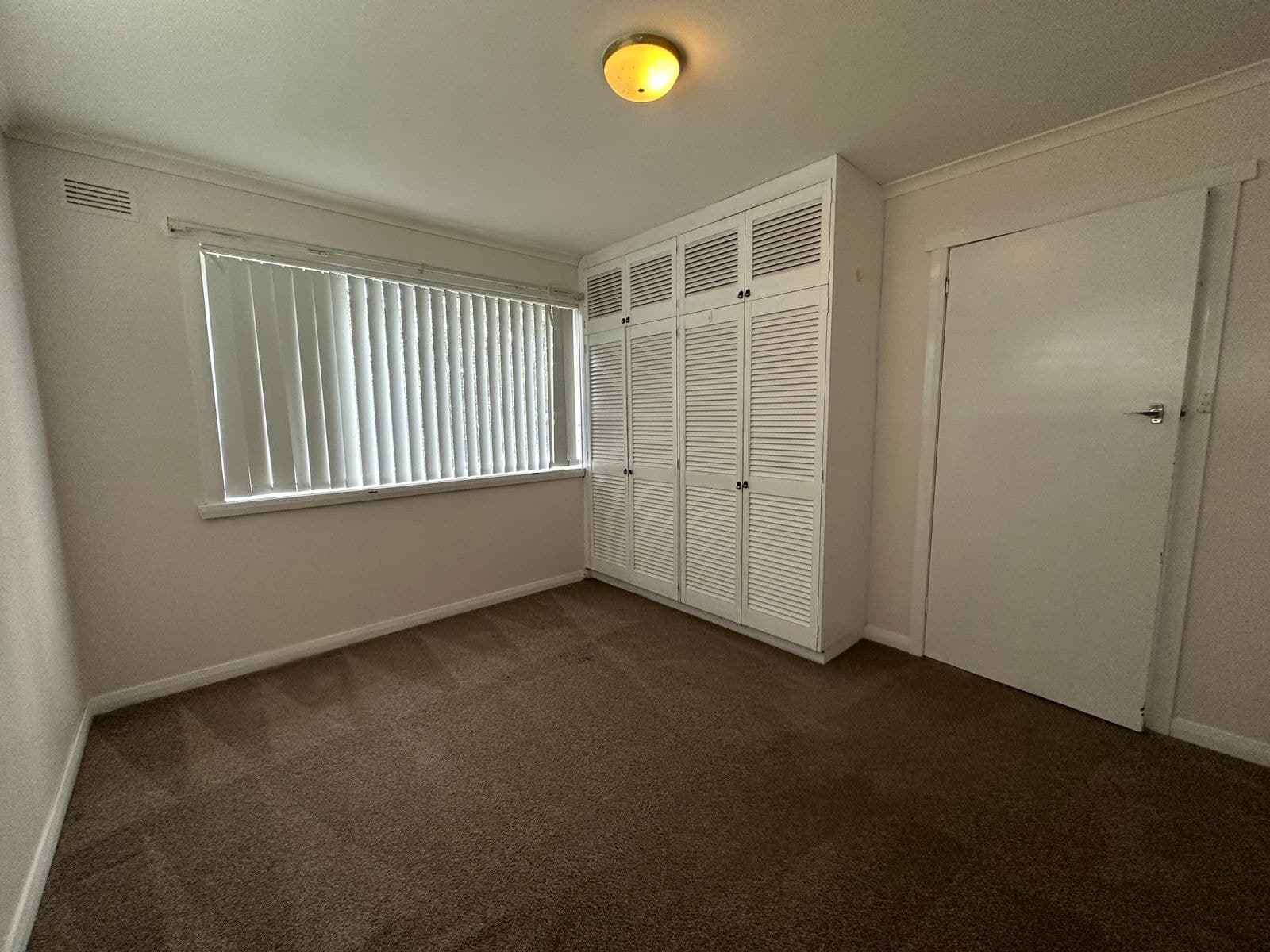 160 Dexter St, Westbury TAS 7303, Westbury - Thumbnail 5