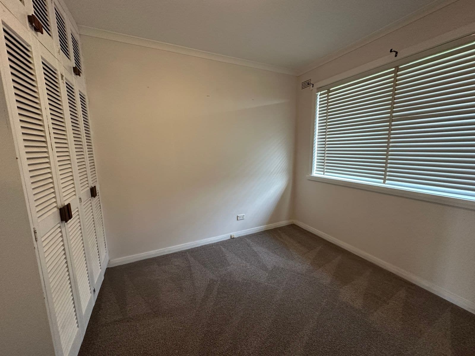 160 Dexter St, Westbury TAS 7303, Westbury - Thumbnail 6