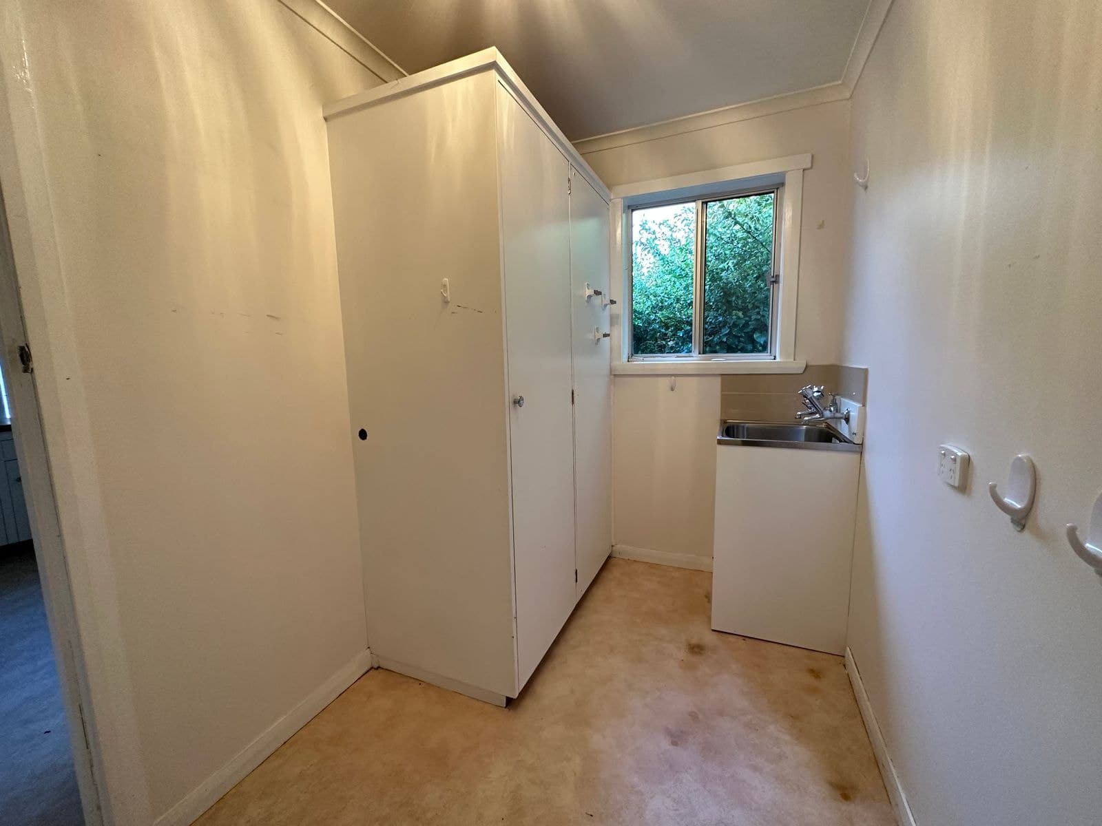 160 Dexter St, Westbury TAS 7303, Westbury - Thumbnail 8