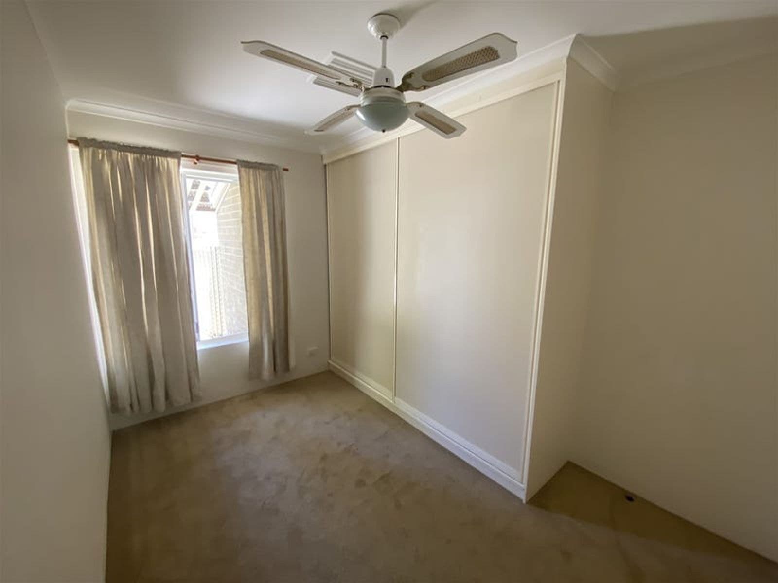 5 Saltbush Court, Sadadeen NT 0870, Sadadeen - Thumbnail 5