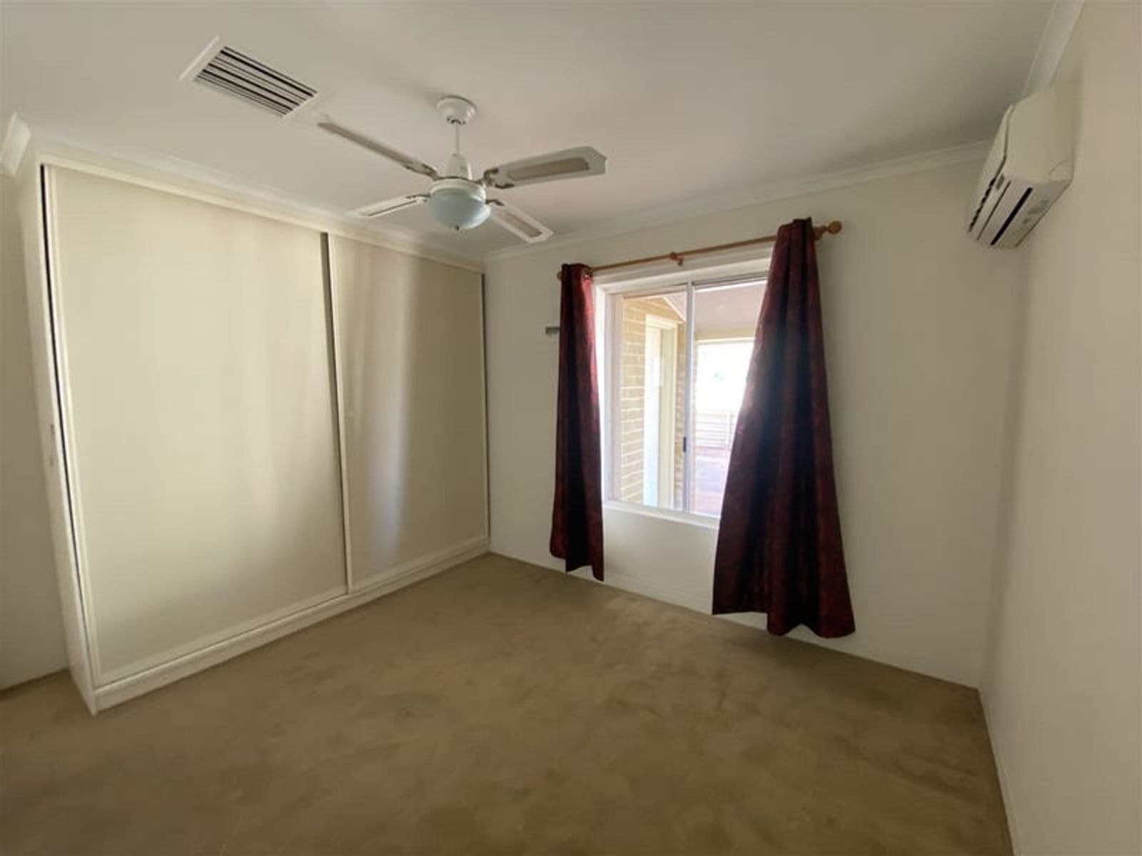 5 Saltbush Court, Sadadeen NT 0870, Sadadeen - Thumbnail 6