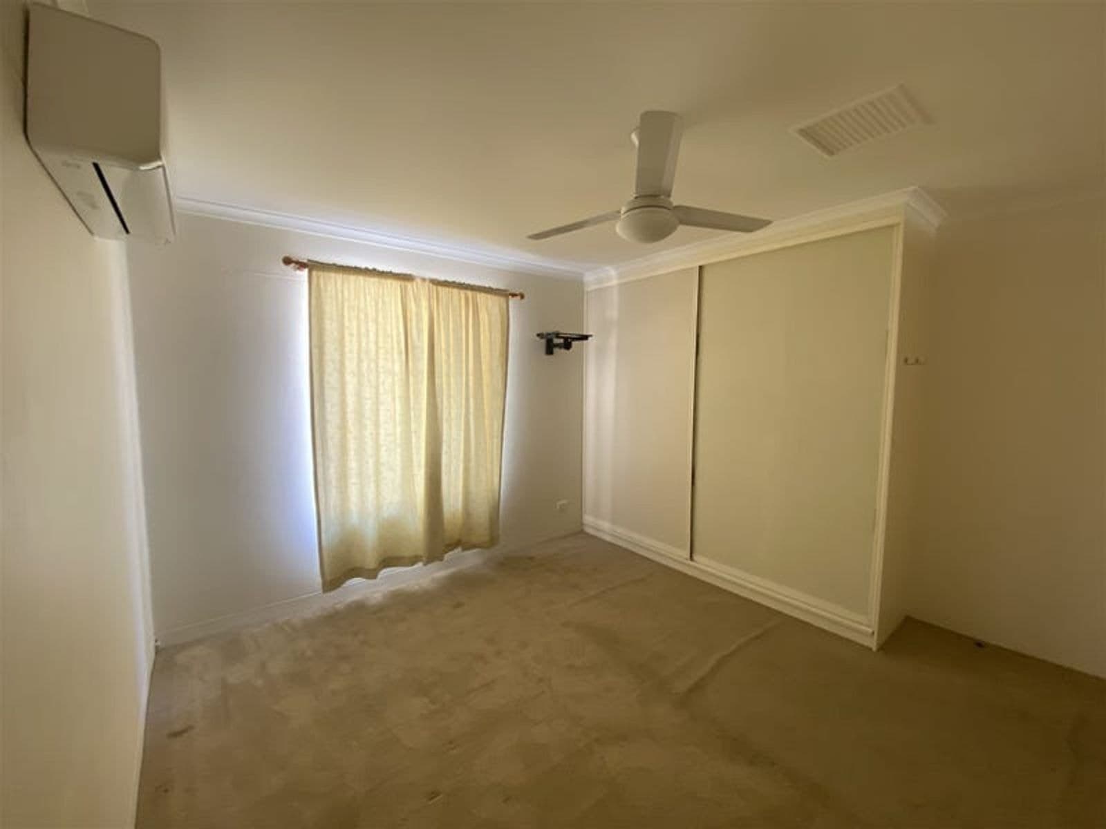 5 Saltbush Court, Sadadeen NT 0870, Sadadeen - Thumbnail 7