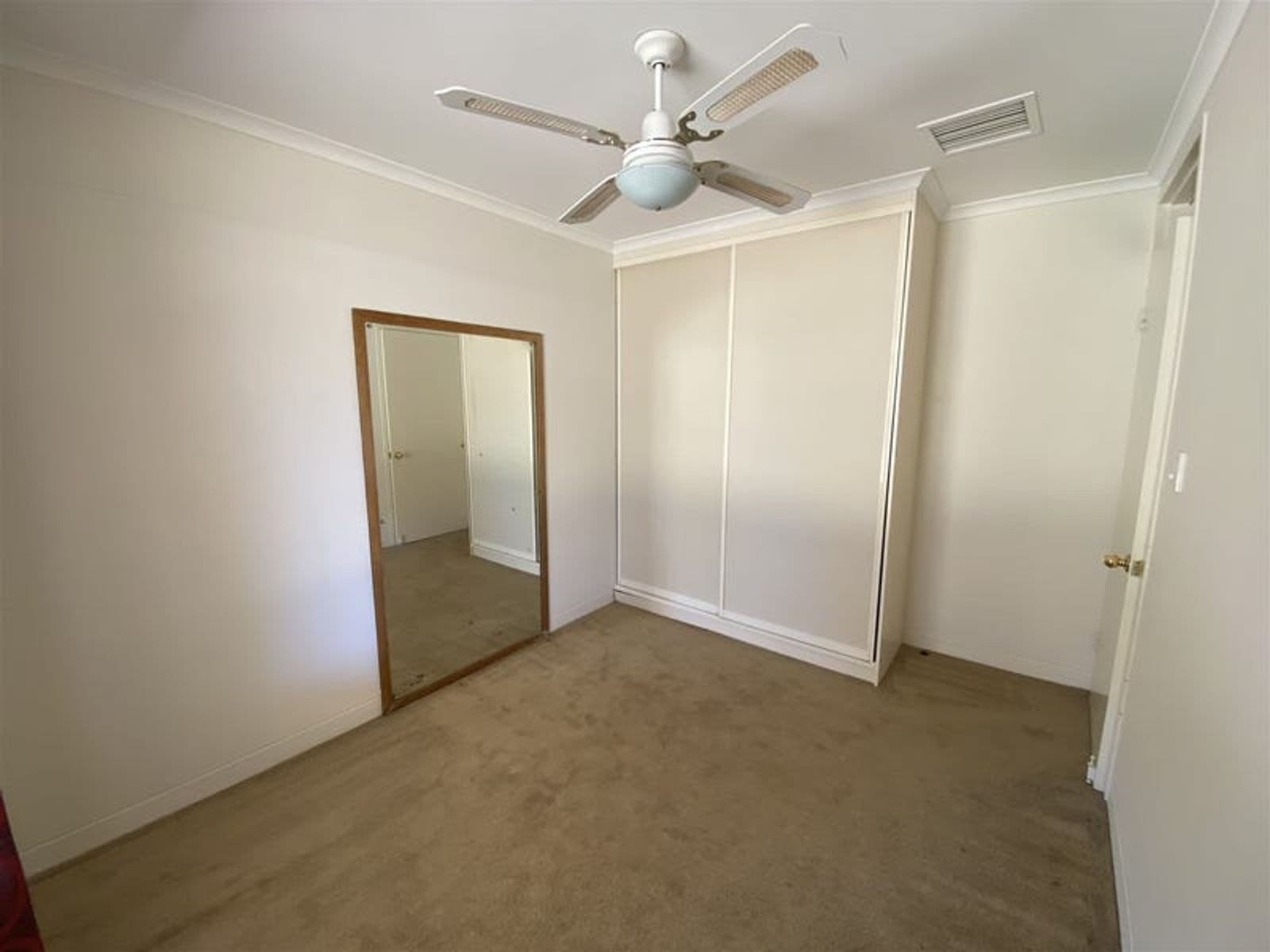 5 Saltbush Court, Sadadeen NT 0870, Sadadeen - Thumbnail 8