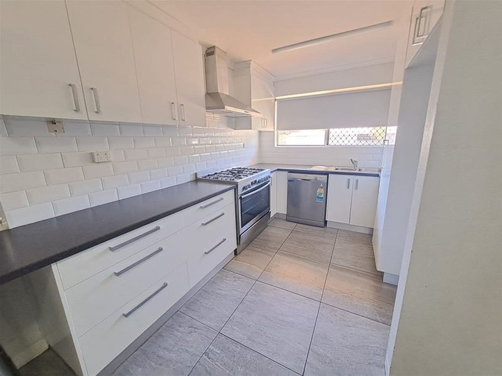 1 Karee Court, Larapinta NT 0875, Larapinta - Image 1
