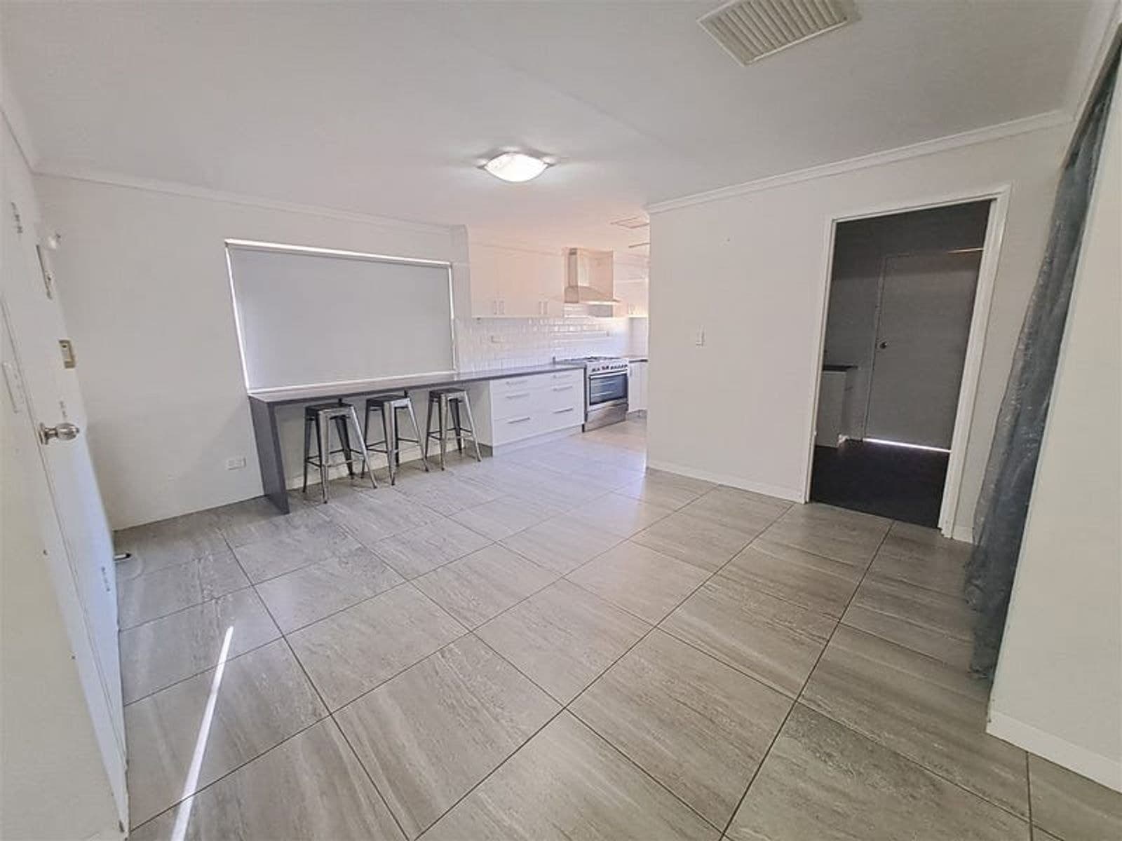 1 Karee Court, Larapinta NT 0875, Larapinta - Thumbnail 2