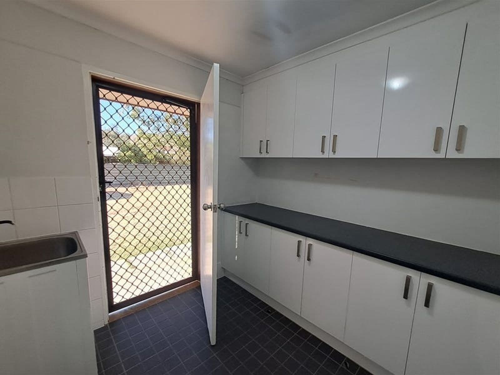 1 Karee Court, Larapinta NT 0875, Larapinta - Thumbnail 4