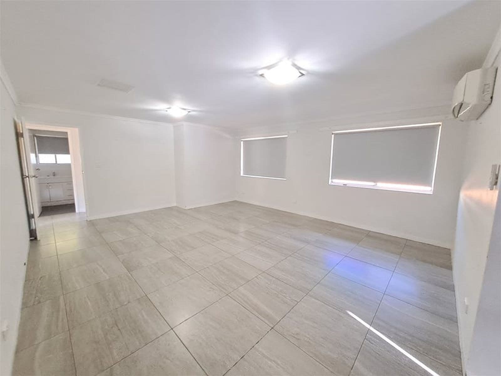 1 Karee Court, Larapinta NT 0875, Larapinta - Thumbnail 5
