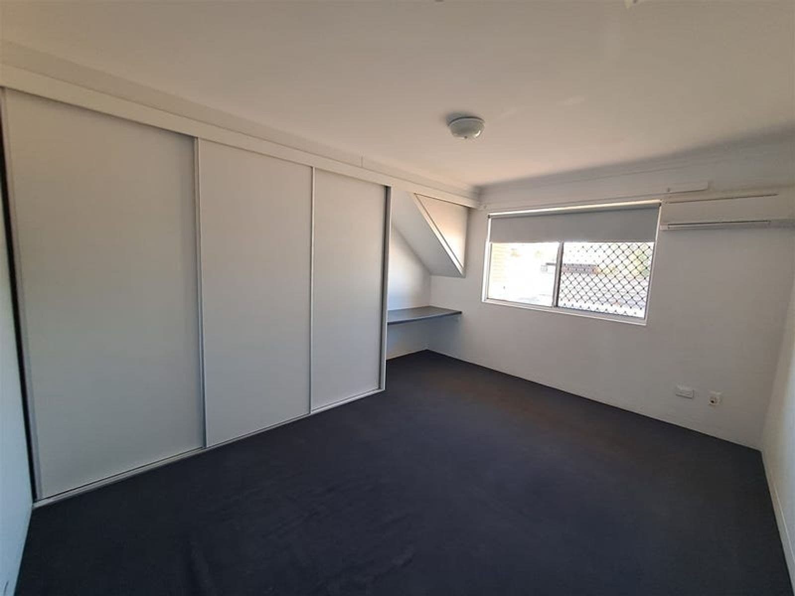 1 Karee Court, Larapinta NT 0875, Larapinta - Thumbnail 6