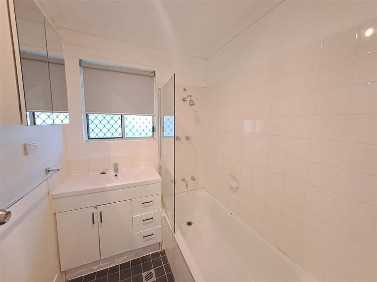 1 Karee Court, Larapinta NT 0875, Larapinta - Thumbnail 7