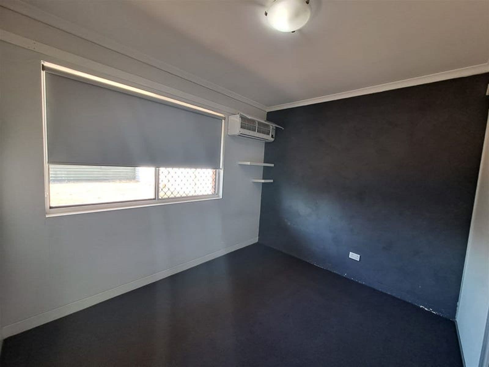 1 Karee Court, Larapinta NT 0875, Larapinta - Thumbnail 8