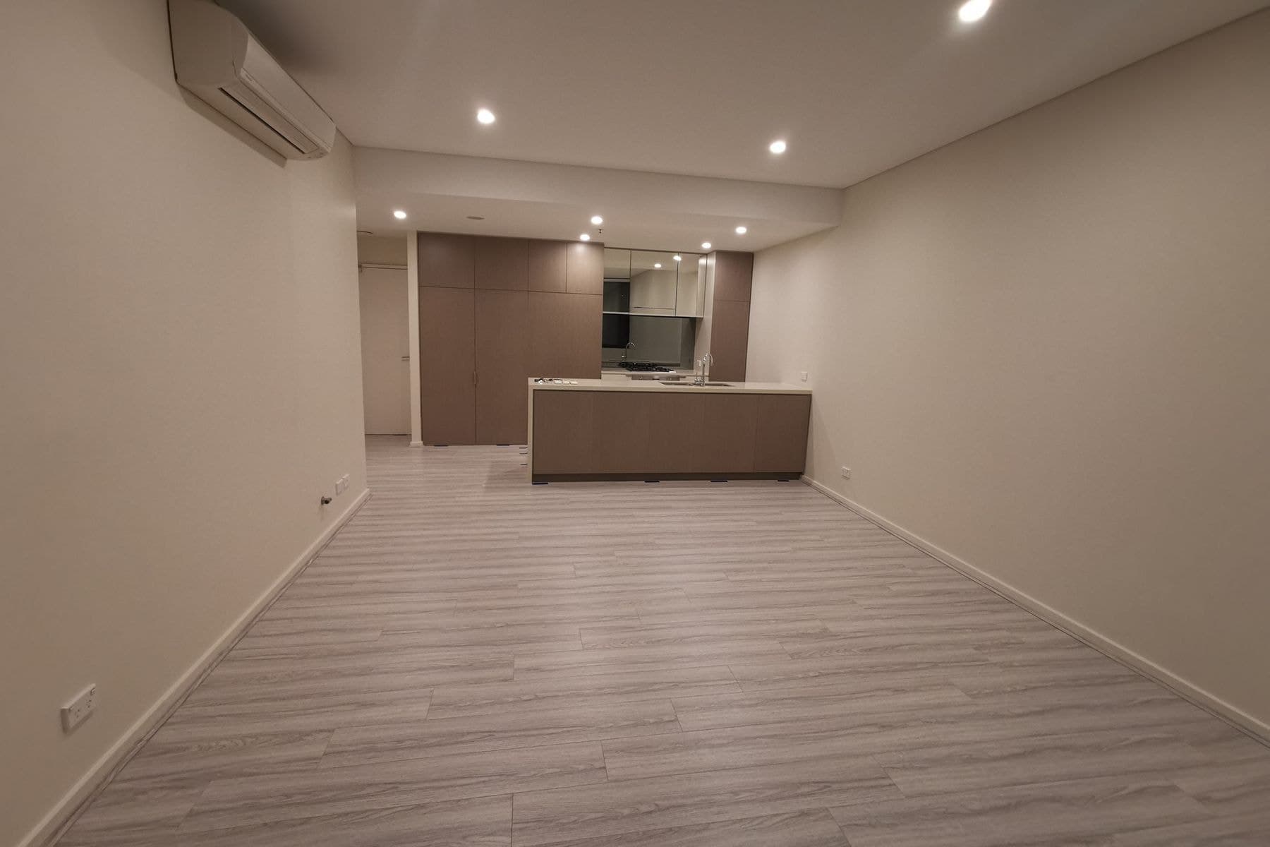 553/2C Defries Avenue, Zetland NSW 2017, Zetland - Thumbnail 4