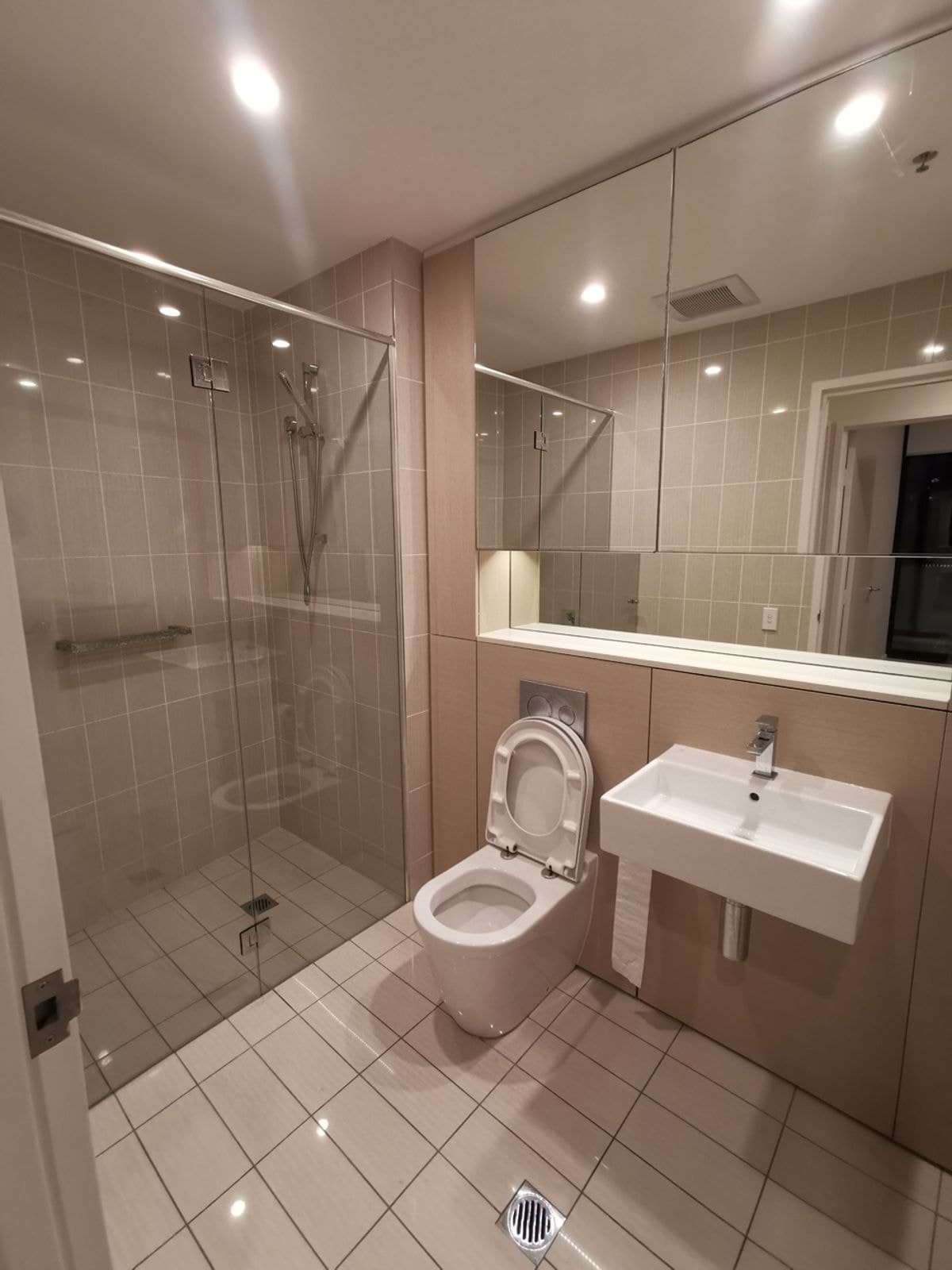 553/2C Defries Avenue, Zetland NSW 2017, Zetland - Thumbnail 5