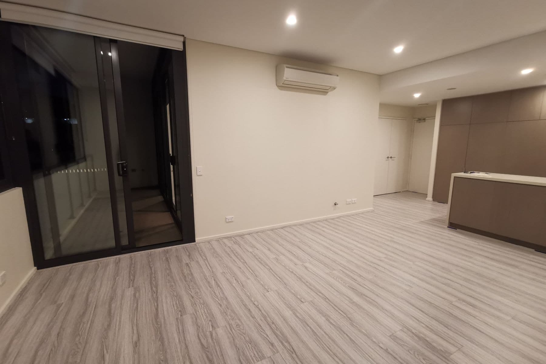 553/2C Defries Avenue, Zetland NSW 2017, Zetland - Thumbnail 6