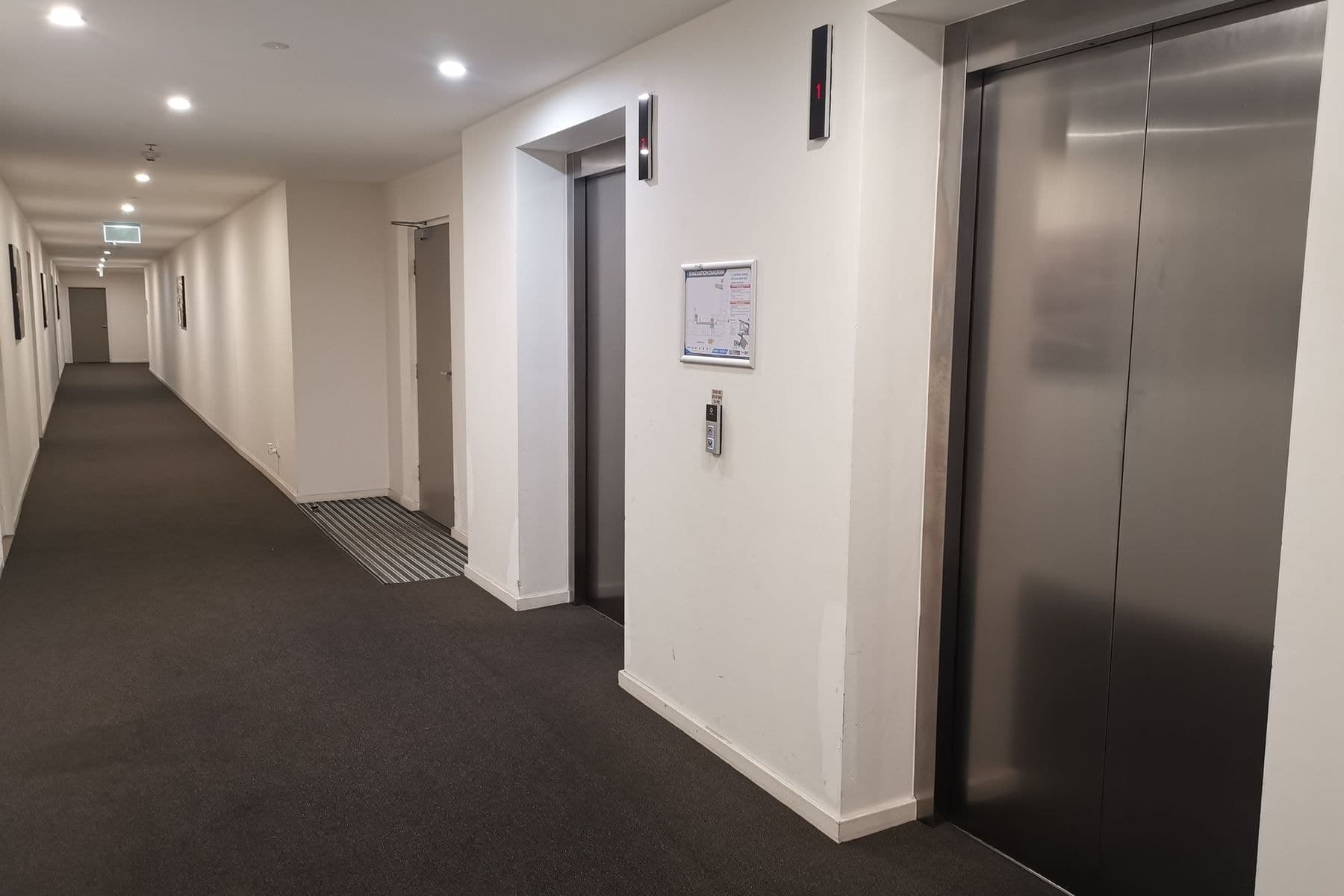 553/2C Defries Avenue, Zetland NSW 2017, Zetland - Thumbnail 8