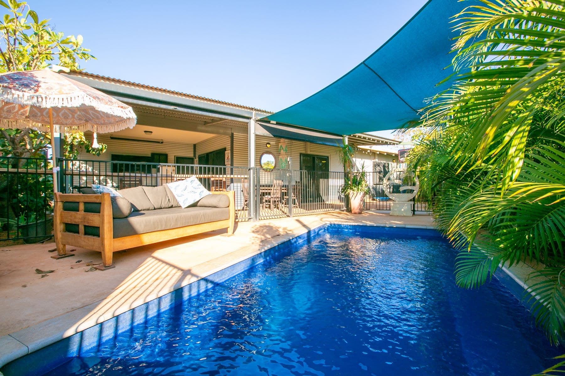 1 Buoy Close, South Hedland WA 6722, South Hedland - Image 1