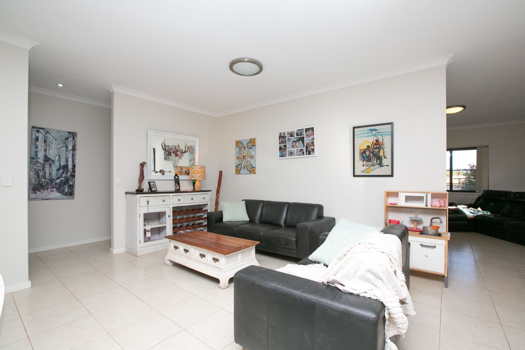 1 Buoy Close, South Hedland WA 6722, South Hedland - Thumbnail 2