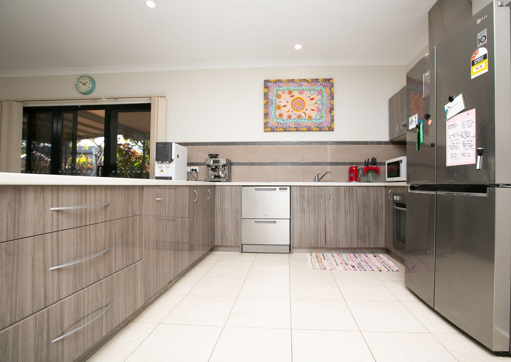 1 Buoy Close, South Hedland WA 6722, South Hedland - Thumbnail 4