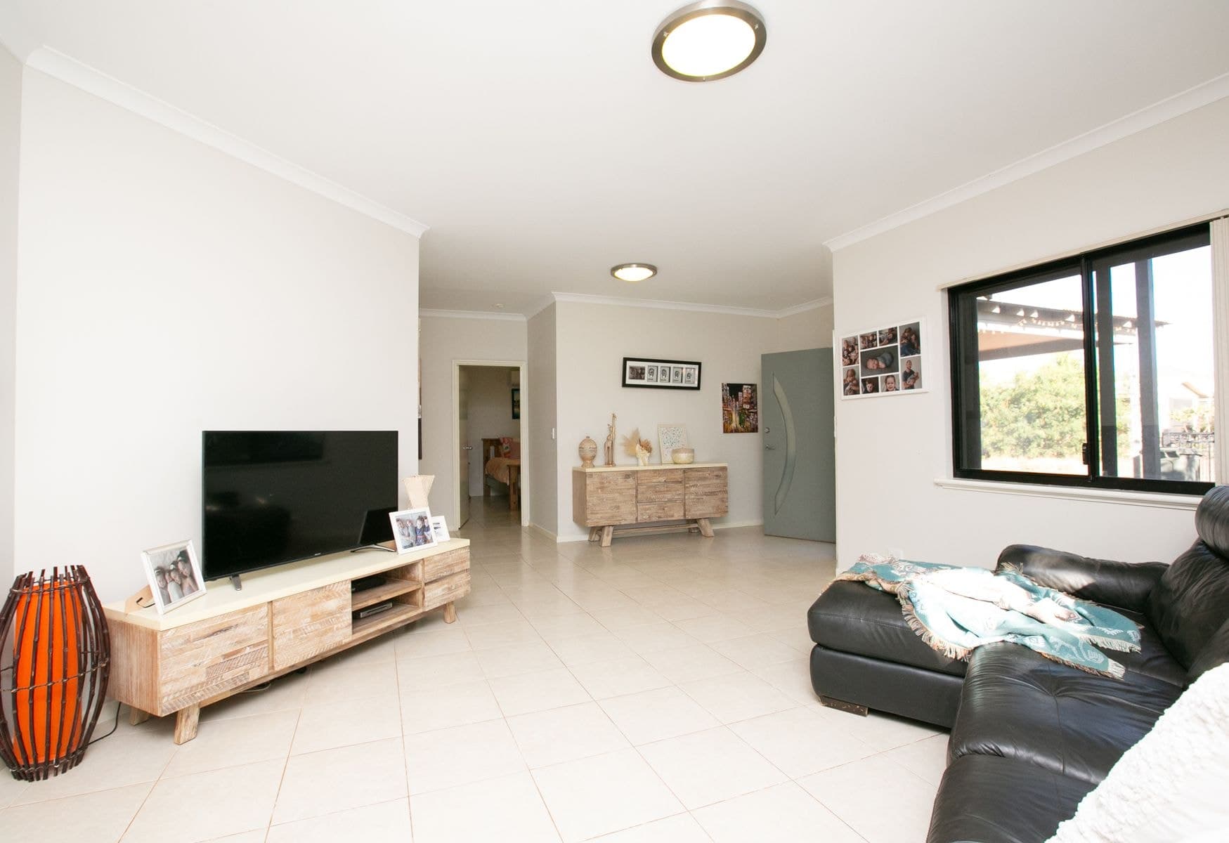 1 Buoy Close, South Hedland WA 6722, South Hedland - Thumbnail 5
