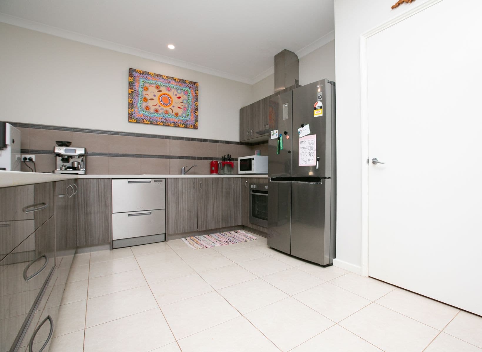 1 Buoy Close, South Hedland WA 6722, South Hedland - Thumbnail 6