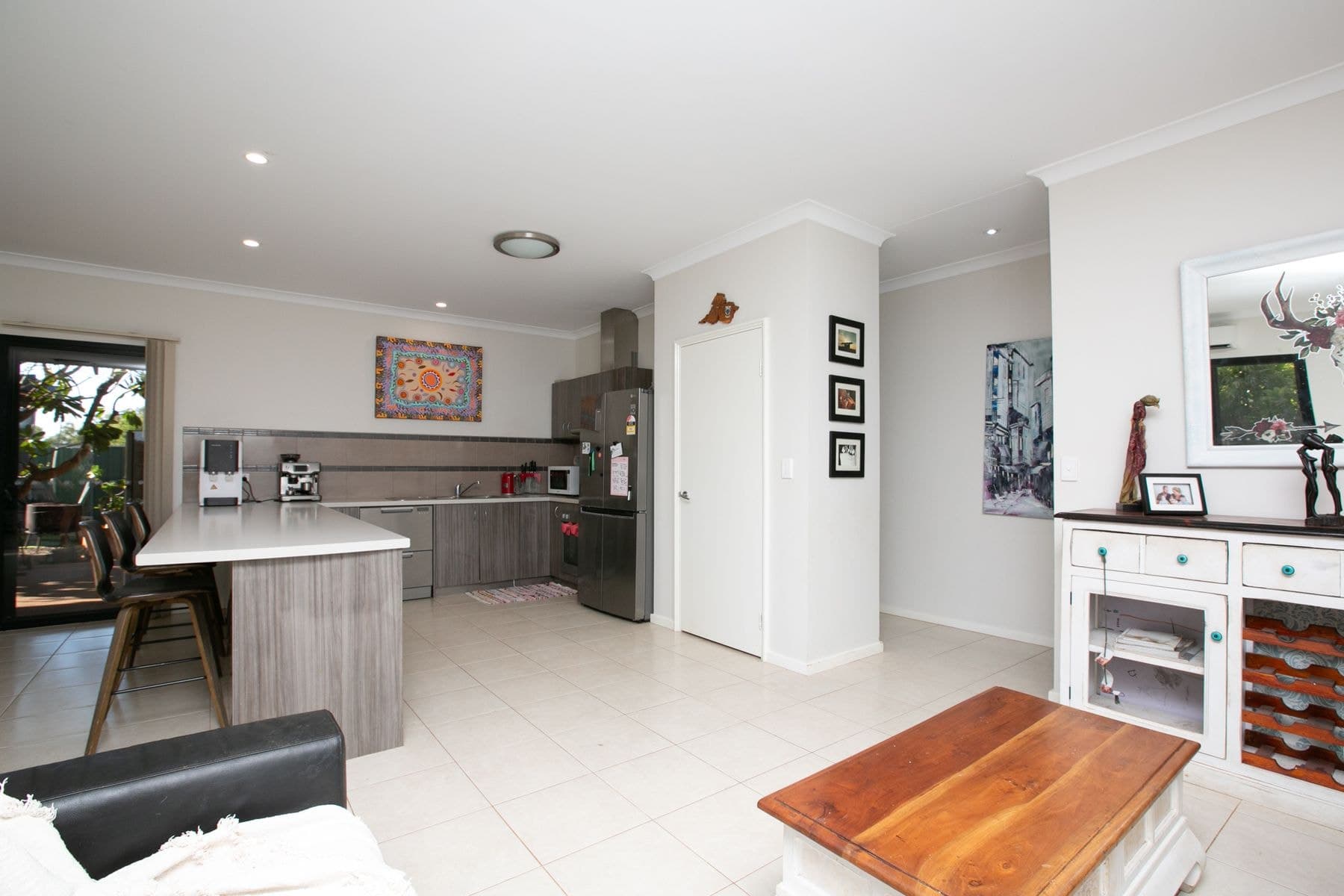 1 Buoy Close, South Hedland WA 6722, South Hedland - Thumbnail 8