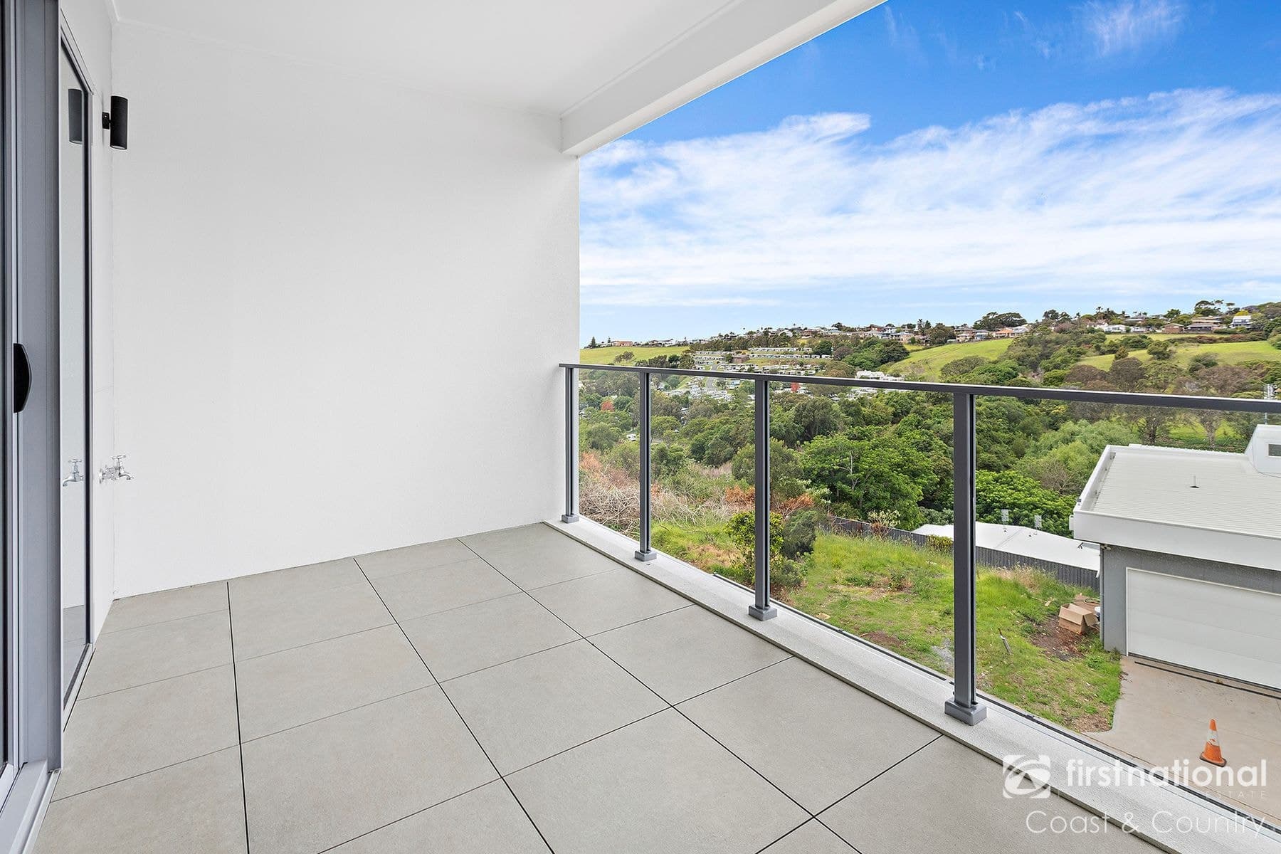 G02/2 Surfleet Place, Kiama NSW 2533, Kiama - Image 1