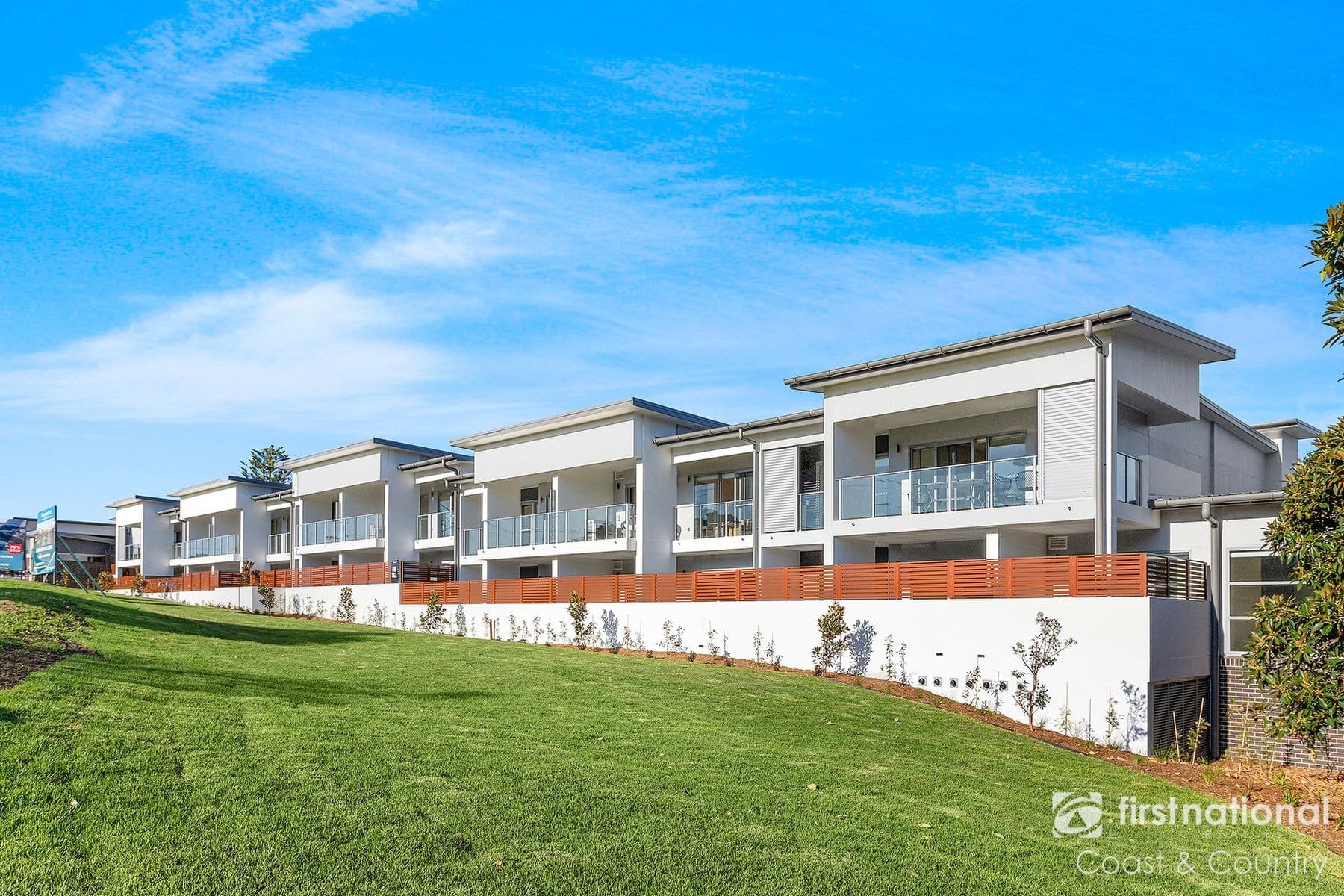 G02/2 Surfleet Place, Kiama NSW 2533, Kiama - Thumbnail 2