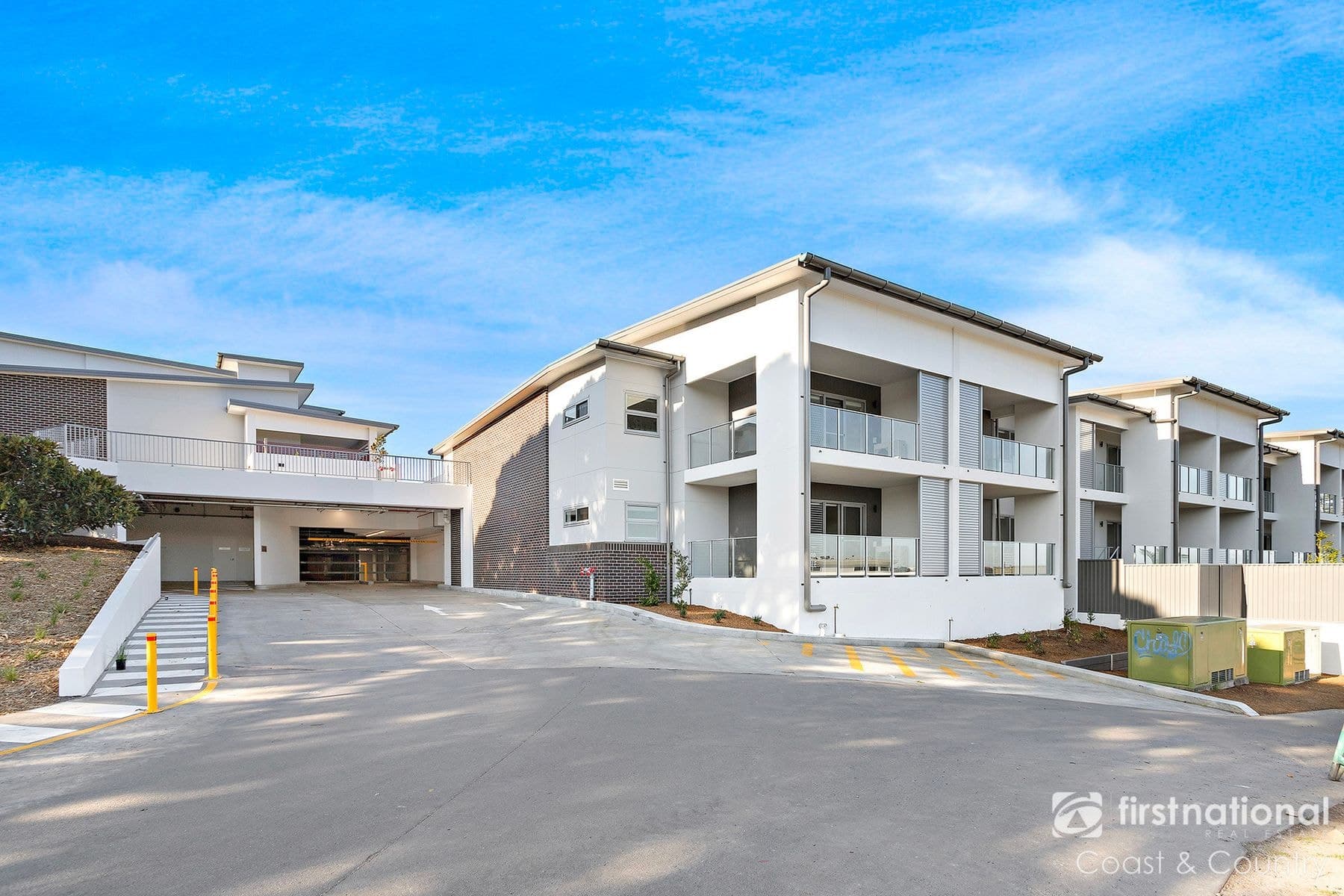 G02/2 Surfleet Place, Kiama NSW 2533, Kiama - Thumbnail 3