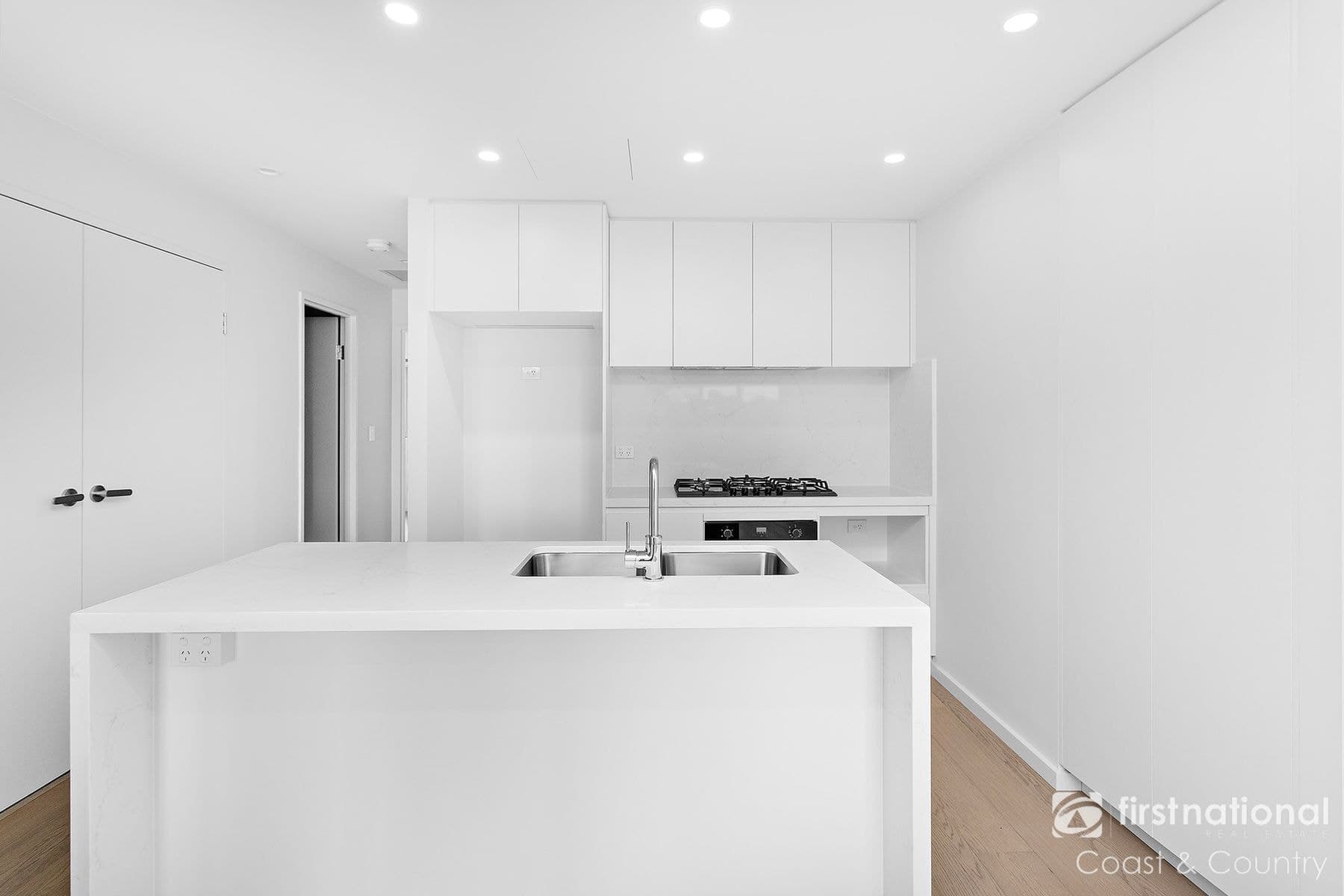 G02/2 Surfleet Place, Kiama NSW 2533, Kiama - Thumbnail 4