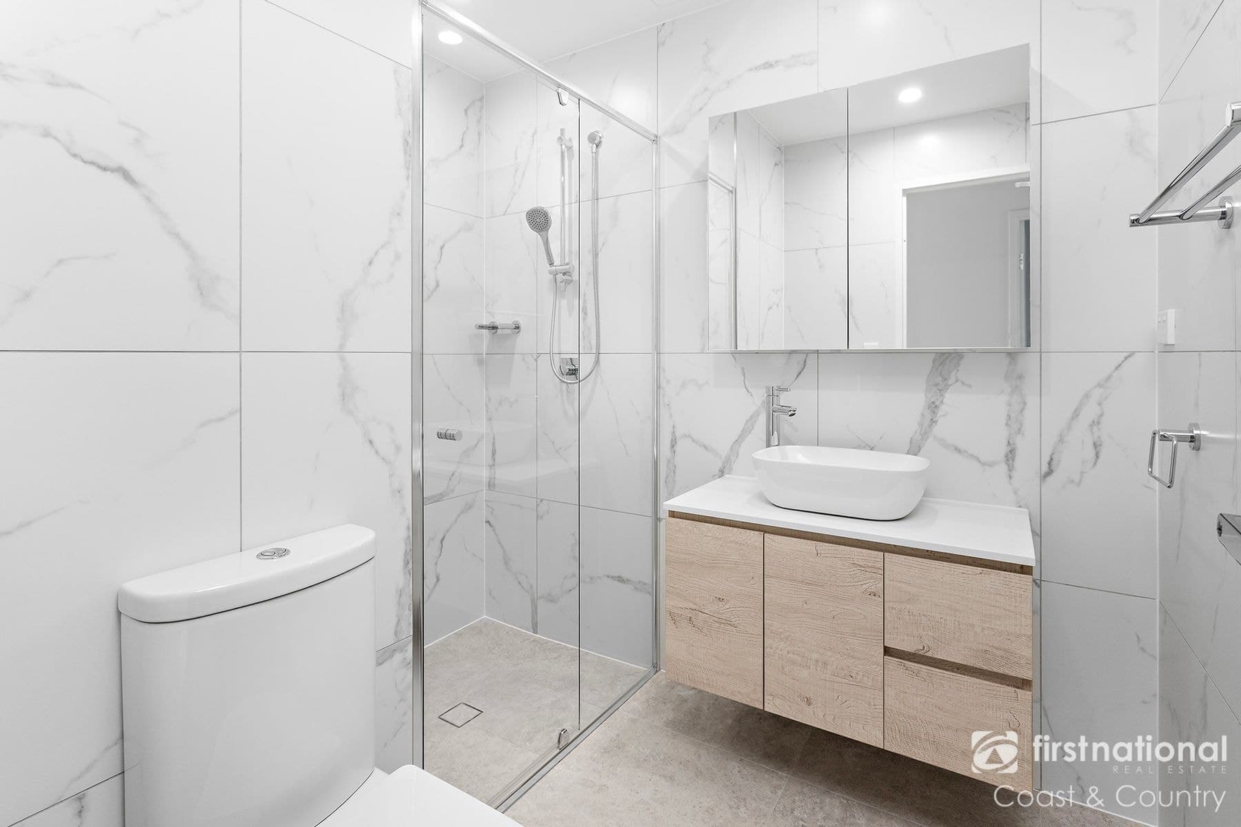G02/2 Surfleet Place, Kiama NSW 2533, Kiama - Thumbnail 6