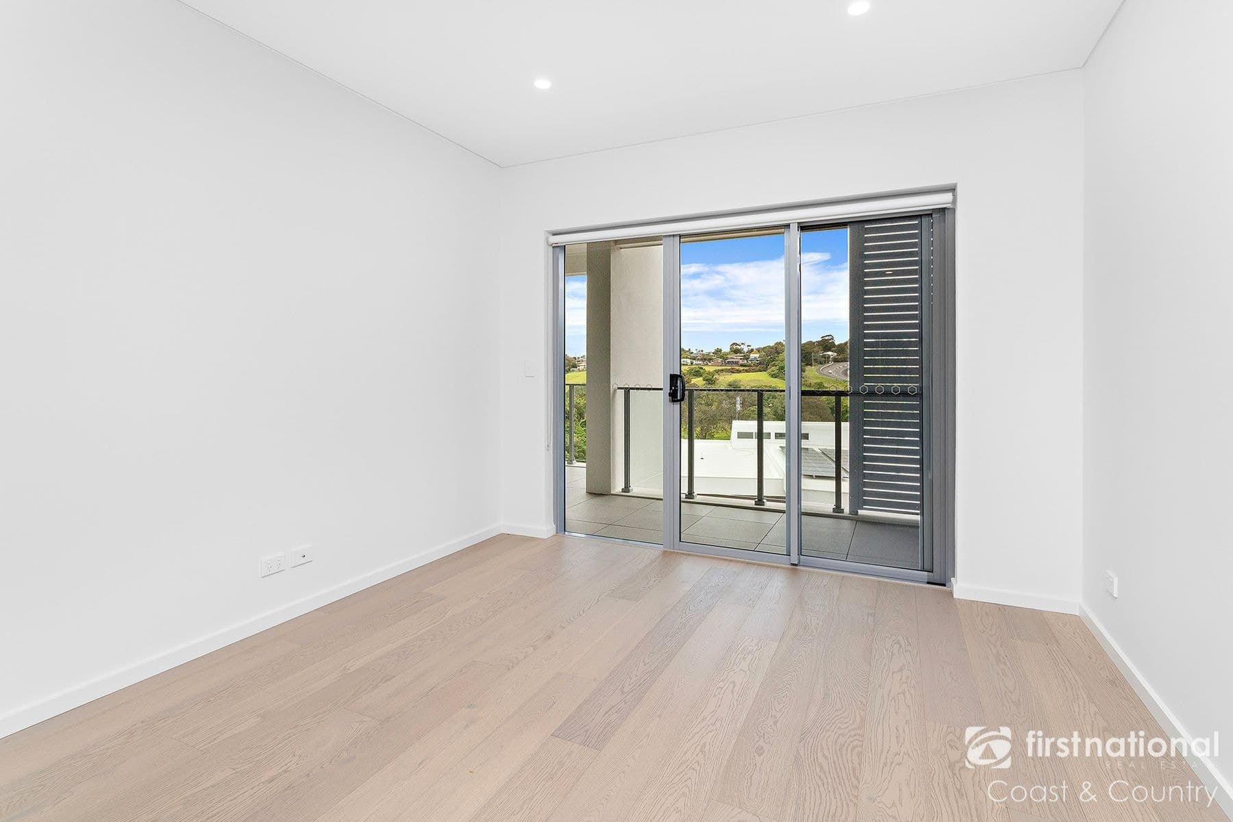 G02/2 Surfleet Place, Kiama NSW 2533, Kiama - Thumbnail 7