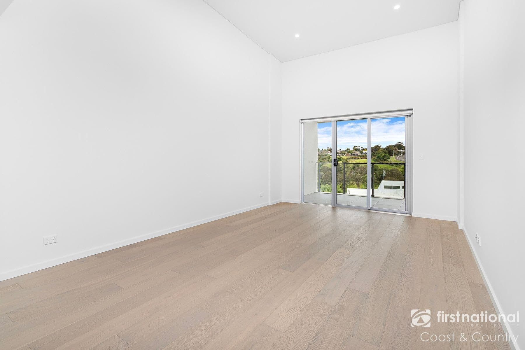 G02/2 Surfleet Place, Kiama NSW 2533, Kiama - Thumbnail 8