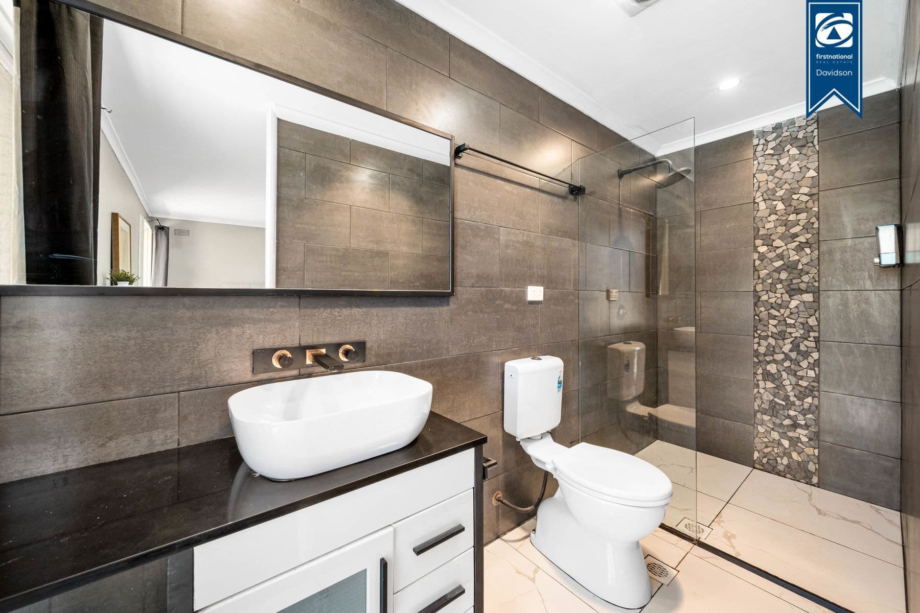 15 Keato Avenue, Hammondville NSW 2170, Hammondville - Thumbnail 7