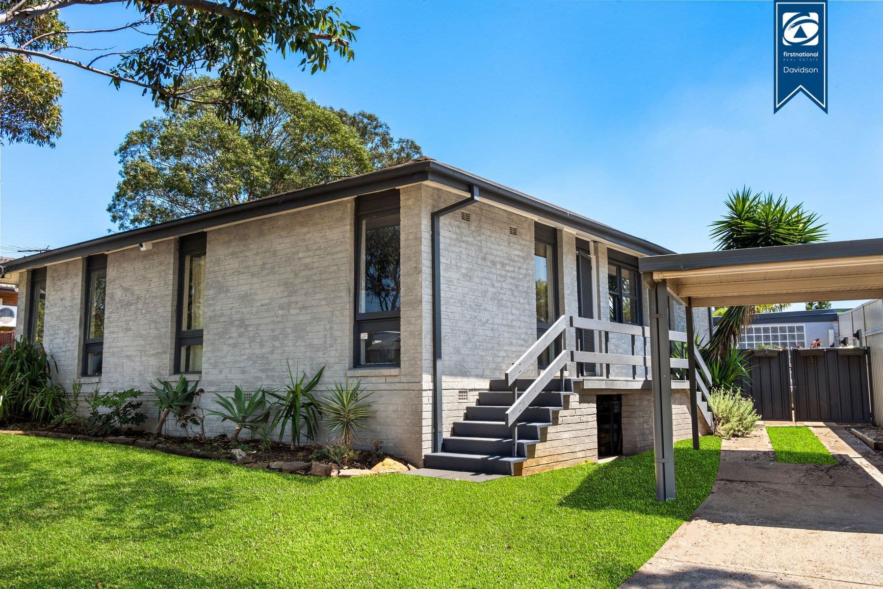 15 Keato Avenue, Hammondville NSW 2170, Hammondville - Image 1