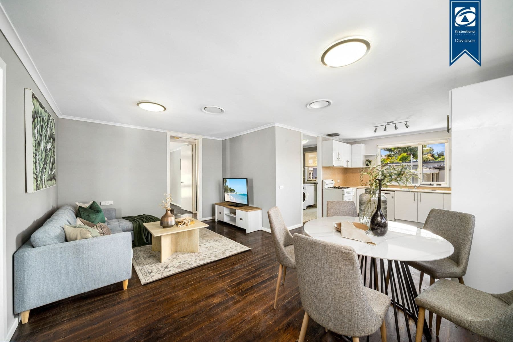 15 Keato Avenue, Hammondville NSW 2170, Hammondville - Thumbnail 2