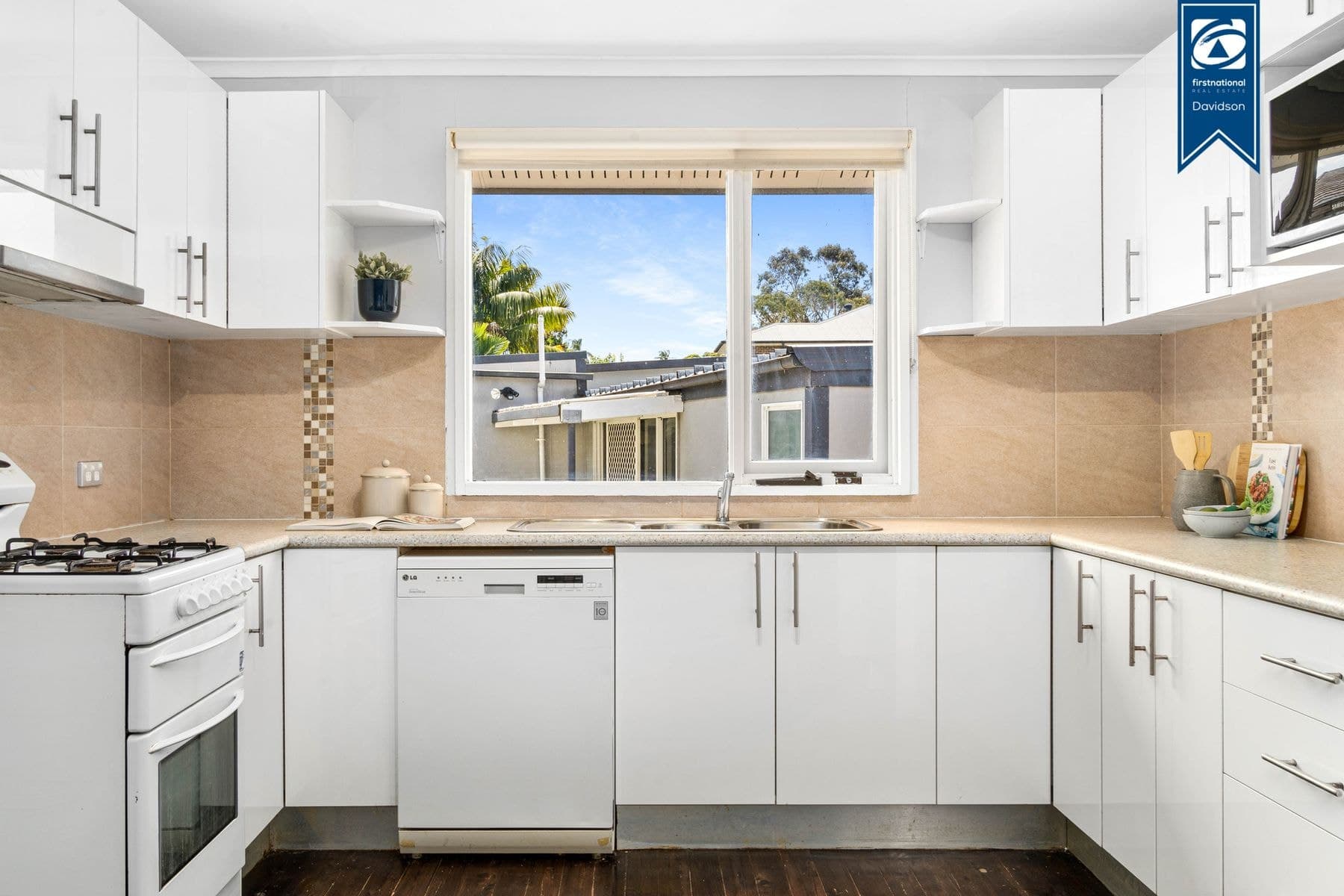 15 Keato Avenue, Hammondville NSW 2170, Hammondville - Thumbnail 5