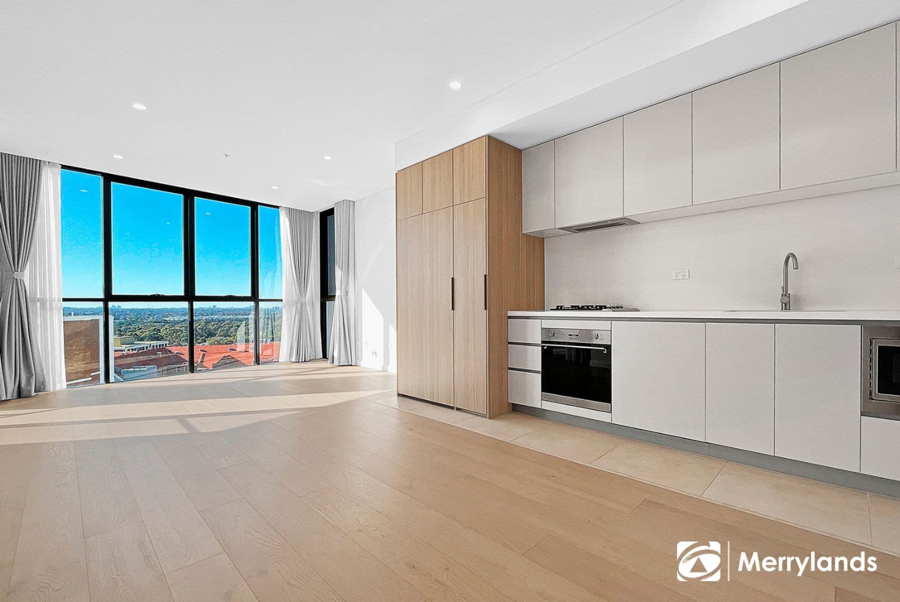 946/9 Maple Tree Road, Westmead NSW 2145, Westmead - Image 1