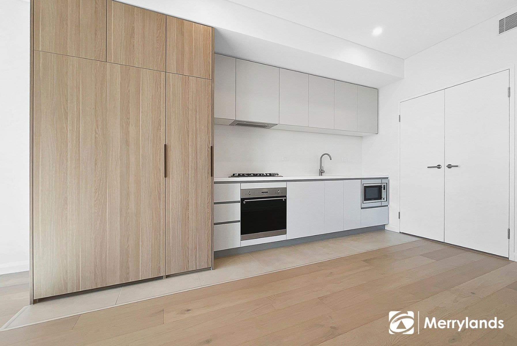 946/9 Maple Tree Road, Westmead NSW 2145, Westmead - Thumbnail 2